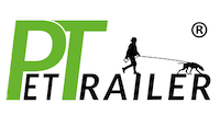 Pettrailer Trainerausbildung Logo